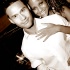 insomnia_may16-088