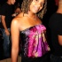insomnia_may16-089