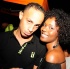 insomnia_may16-090