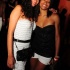 insomnia_may16-091