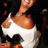 insomnia_may16-096