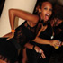 insomnia_may16-097