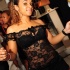 insomnia_may16-098