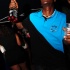 insomnia_may16-099