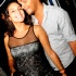 insomnia_may16-100