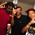 insomnia_may16-104
