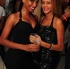 insomnia_may16-105