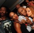 insomnia_may16-107