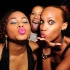 insomnia_may16-110
