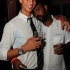 insomnia_may16-112