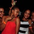 insomnia_may16-113