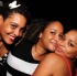 insomnia_may16-114