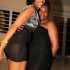 insomnia_may16-117