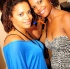 insomnia_may16-120