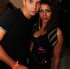 insomnia_may16-122
