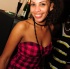 insomnia_may16-124