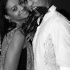 insomnia_may16-125