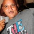 insomnia_may16-127