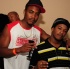insomnia_may16-128