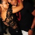 insomnia_may16-130