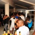 insomnia_may16-135