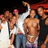 insomnia_may16-141