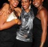 insomnia_may16-142