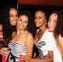 insomnia_may16-144