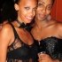 insomnia_may16-145