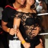 insomnia_may16-149