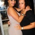 insomnia_may16-151