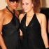 insomnia_may16-154