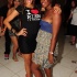 insomnia_may16-157