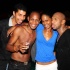 insomnia_may16-159
