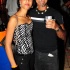 insomnia_may16-160
