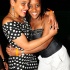 insomnia_may16-161