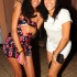 insomnia_may16-162