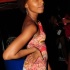 insomnia_may16-163