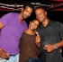 insomnia_may16-164