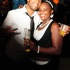 insomnia_may16-169