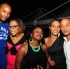 insomnia_may16-171