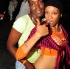 insomnia_may16-174