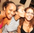 insomnia_may16-175