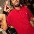 insomnia_may16-178