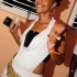 insomnia_may16-180
