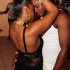 insomnia_may16-181