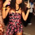 insomnia_may16-190