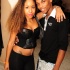 insomnia_may16-191