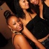 insomnia_may16-192
