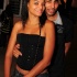 insomnia_may16-194